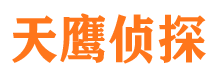 肇东市调查公司